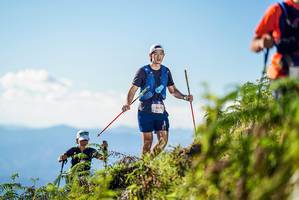 BIB: 
                            <button type="button" onclick="openModal(18995339)" class="btn btn-primary btn-sm float-right btn-popup" data-toggle="modal" data-target=".modal-high-quality">
                        <i class="fas fa-shopping-cart"></i> Add to Cart
                    </button>
                                            <button type="button" onclick="isThisMe(18995339, true)" class="btn btn-success btn-sm float-right btn-popup btn-isme hidden" data-toggle="tooltip" data-placement="bottom" title="นี่คือรูปของคุณใช่ไหม คลิกที่นี่เพื่อเอาเข้าอัลบั้ม">
                        <i class="fas fa-plus"></i> Add to album
                    </button>
                    <button type="button" onclick="isThisMe(18995339, false)" class="btn btn-warning btn-sm float-right btn-popup btn-isnotme hidden">
                        <i class="fas fa-ban"></i> Remove from album
                    </button>